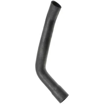70649 – DAYCO Radiator Hose, OE Replacement 16-1/2 Inch Length